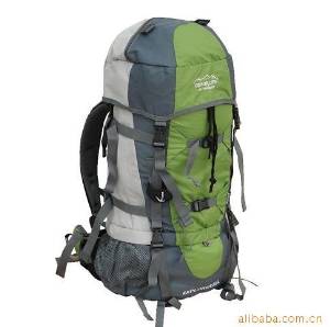 70L outdoor sport climbing large Oxford bags
