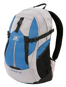 Bigpack Tunahi 28 Hiking Bag