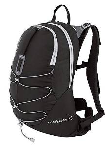 Bigpack Acceleration 25 Hiking Bag