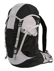 Bigpack Pawnee 33 Hiking Bag