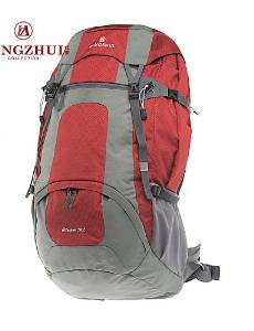 Waterproof/Waterproof Zipper/Wearable/Laptop Packs/Multifunctional Hiking & Backpacking Pack/Cycling BackpackCamping , royal blue-160cm