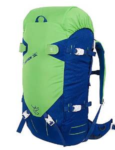 Bigpack Hoka 45 Outdoor Alpinism Bag