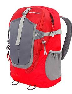 Bigpack Falcon 22 Hiking Bag