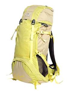 Bigpack Berlin 38 Hiking Bag