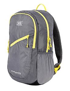 Bigpack Stuttgart 25 II Hiking Bag
