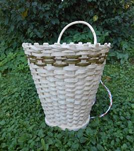 Traditional Ribnica Woodware