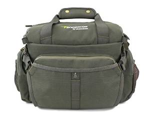Vanguard Endeavor 900 Shoulder Bag, Green