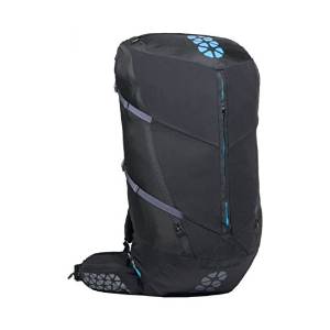 Boreas Tsum Trek 55 Backpack