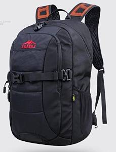 Cozy Ultraight Outdoor Security Camera Bag Slr Camera Shoulder Bag Canon Slr Bag Backpack 30L