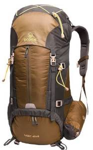 Cozy Big 30L New Professional Outdoor Climbing Hiking Backpack Durable Convenient Collection