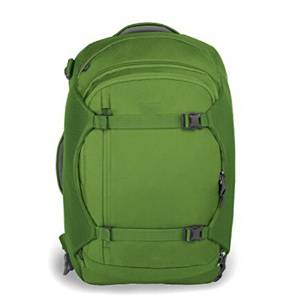 Generic 46 Travel Backpack Bag