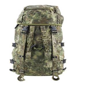 Generic Outdoor Sports Cycling Hiking