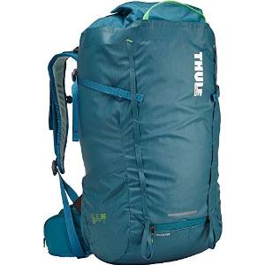 Thule Stir 35L Hiking Pack Womens Fjord