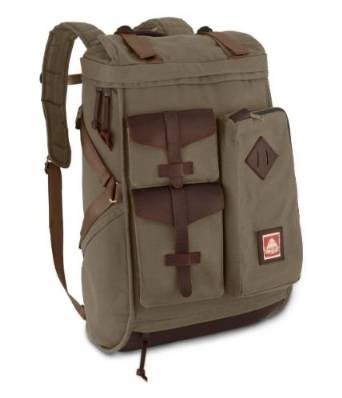 Jansport Lhasa Backpack
