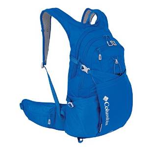 Columbia Kings River Hydration Pack