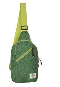 Handy lightweight backpack, unisex