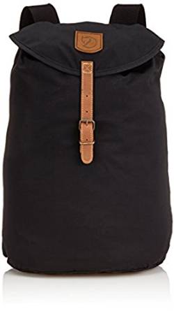 Fjällräven Greenland Backpack Small and Lite E-tip Glove Bundle