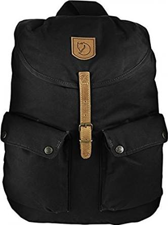Fjällräven Greenland Backpack Large and Lite E-tip Glove Bundle