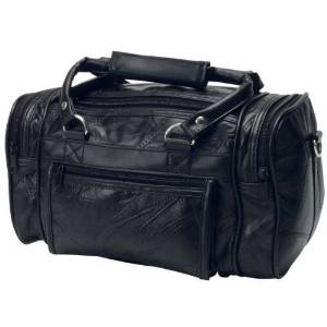 Generic YH-US3-160519-482 8yh3565yh Organizer New Toiletry Shave Cosmetic M Men's Shaving Kit Bag Men's Sha Cosmetic Medicine el Case T Travel Case g Kit Bag Organizer New