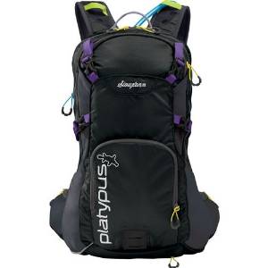 Platypus Siouxon 10.0 Hydration Pack - Womens
