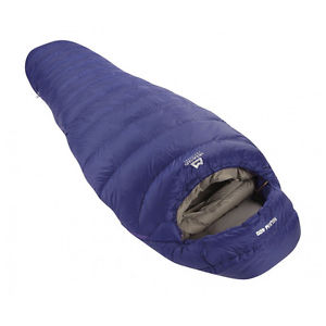 MOUNTAIN EQUIPMENT Helium 400 Women's Sleeping Bag