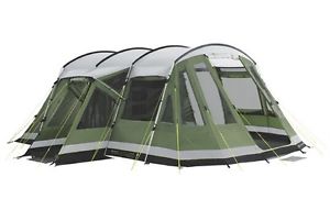 outwell montana 6 Tent,