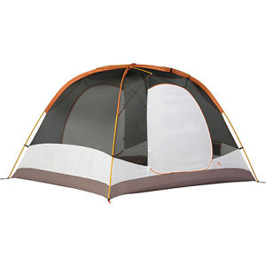 Kelty Trail Ridge 6 Tent