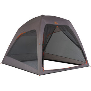 Kelty 9 x 8 Airscreen
