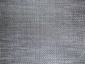 Isabella Frigg Awning Carpet (2.5 M Wide) - Produced by Bolon