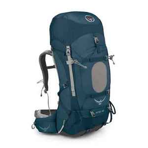 Original OSPREY Ariel 55,  Tourenrucksack, Trekking-Rucksack, Damenmodell NEU !