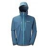 Montane Sabretooth jacket - Medium - Mountaineering - Climbing - Trekking