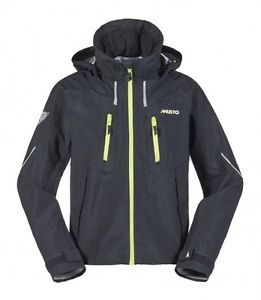 Musto BR2 Race Lite JKT Segeljacke