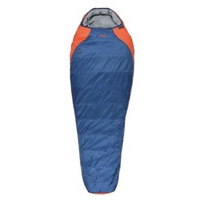 Chinook Kodiak Extreme II Sleeping Bag