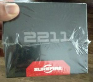 Surefire 2211