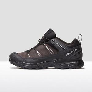 SALOMON X Ultra LTR GTX Men’s Hiking Shoes