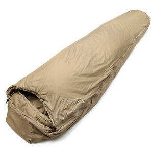Snugpak - Versatile Tactical System (V.T.S.) Desert Tan