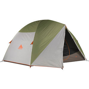 Kelty ACADIA 6