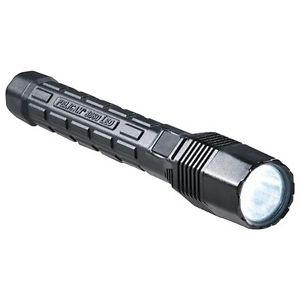 PELICAN 8060041110 803-Lumen 8060 LED Flashlight NEW