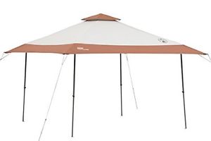Coleman 13 x 13 Instant Canopy