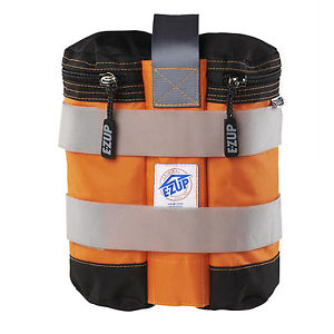 Canopy Instant Shelter Weight Bags 4 Pcs Stabilizer 25 lbs Capacity Quick Attach