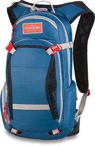 DAKINE 8110020 Nomad Hydration Pack - 1100cu in - Choose SZ/Color.