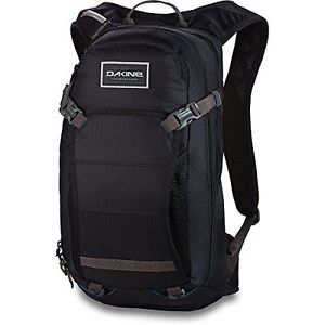 DAKINE 8110030 Drafter Pack - 700cu in - Choose SZ/Color.