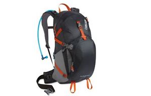Wide Mouth Folding Arms Quick Snap Cap Fourteener 24 Hydration Pack -100 fl. oz.
