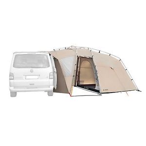 Awning Tent Drive Van XT 5P by VAUDE Bus tent