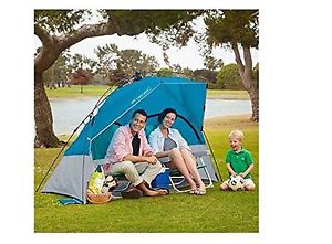 Lightspeed Outdoors Laguna Sun Shelter