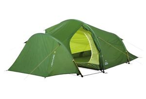 McKinley Venture 3 Trekking-Zelt