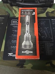 Surefire M3LT-S Combat Light