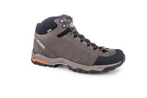 Scarpa Moraine Plus MID GTX -  Wander & Trekking Schuhe - Saison 2016