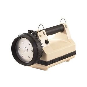 STREAMLIGHT 45817 EFLOOD LITEBOX LED POWER FAILURE SYS