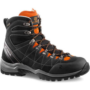 SCARPA R-EVOLUTION GTX ANT PAPAJA 16